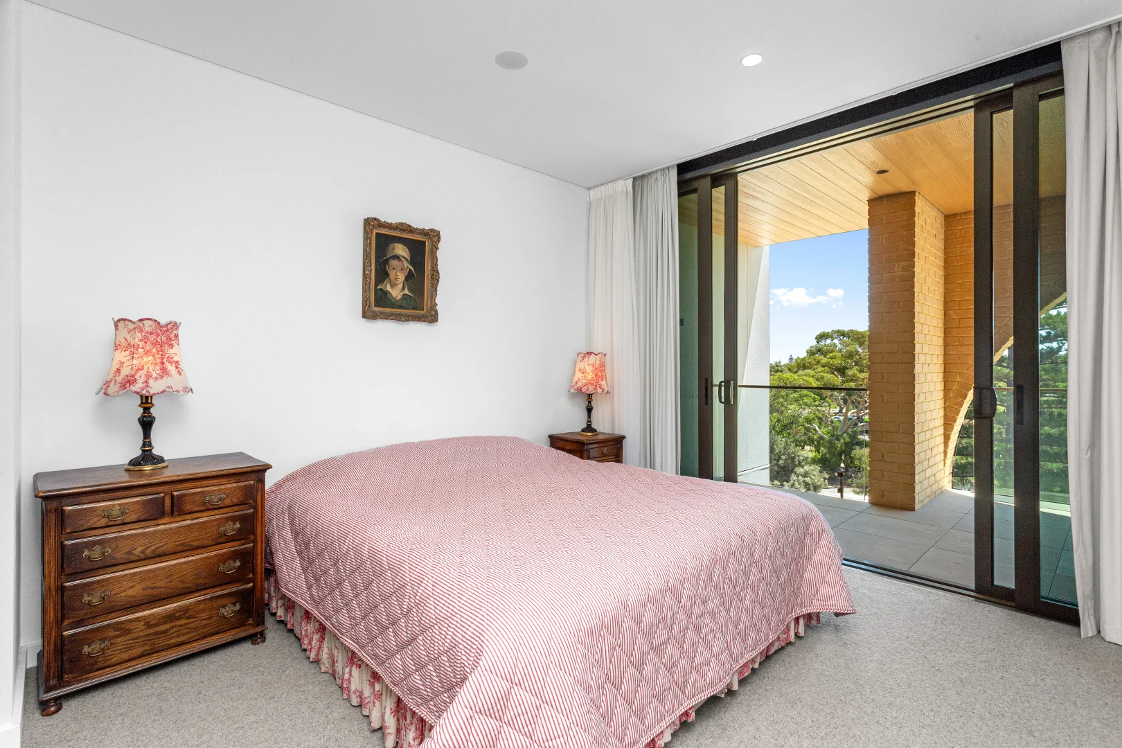 Additional image 19 of 344/1 Airlie Street, Claremont WA 6010