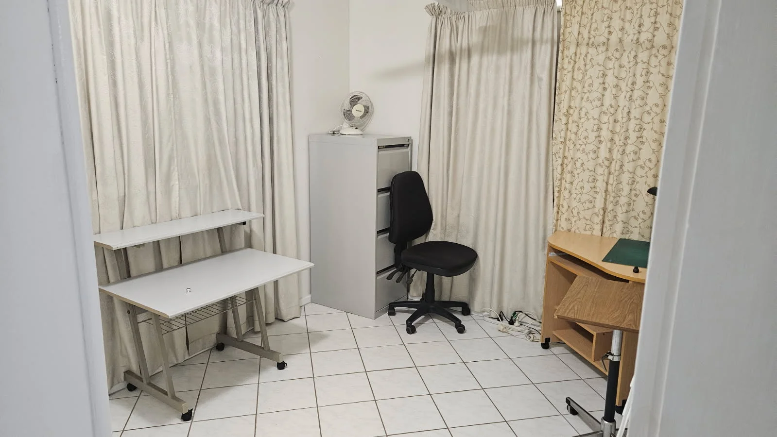 Additional image 10 of 10 Grevillea Court, Greenvale QLD 4816