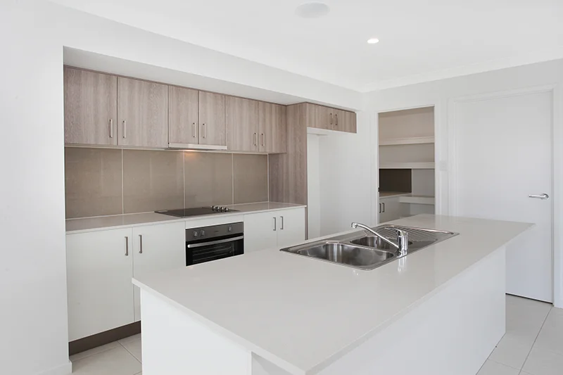 Additional image 6 of Denman NSW 2328