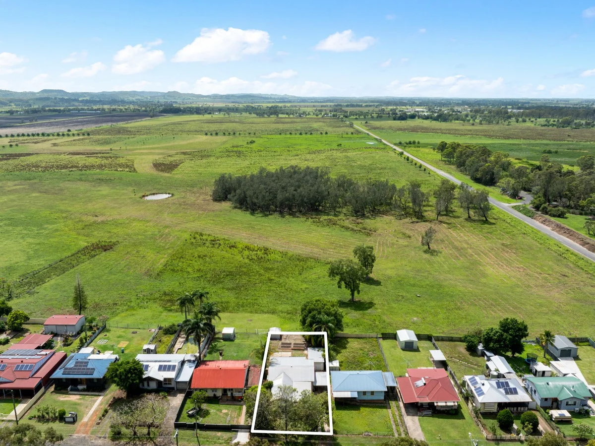 Additional image 22 of 15 Barling Street, Casino NSW 2470