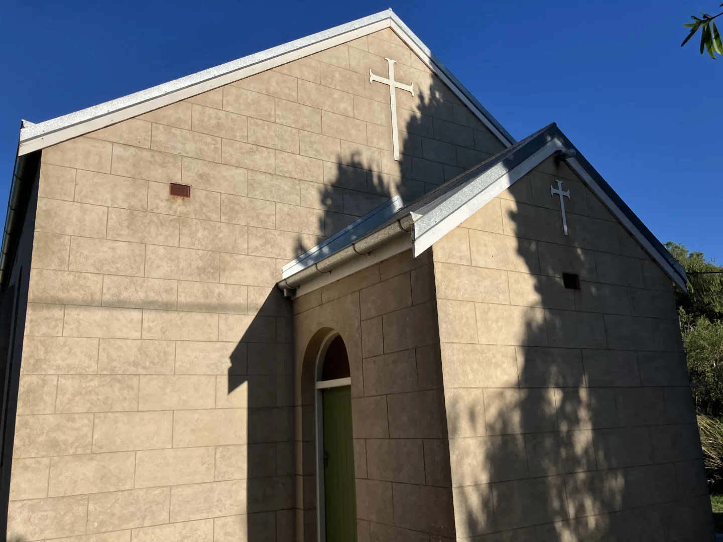 Additional image 2 of 5 Willow Avenue, Lucindale SA 5272