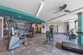 Additional image 45 of 11418 Rockville Pike, North Bethesda, MD, 20852