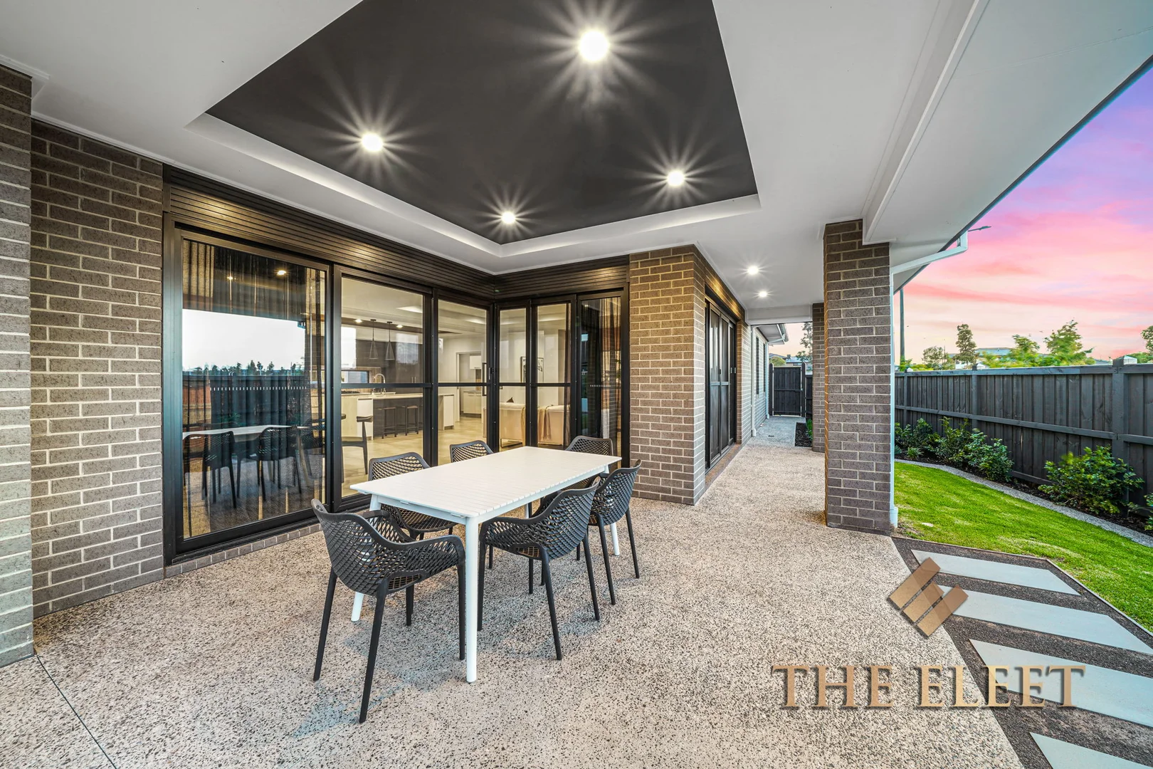 Additional image 27 of 14 Cotes Loop, Aintree VIC 3336