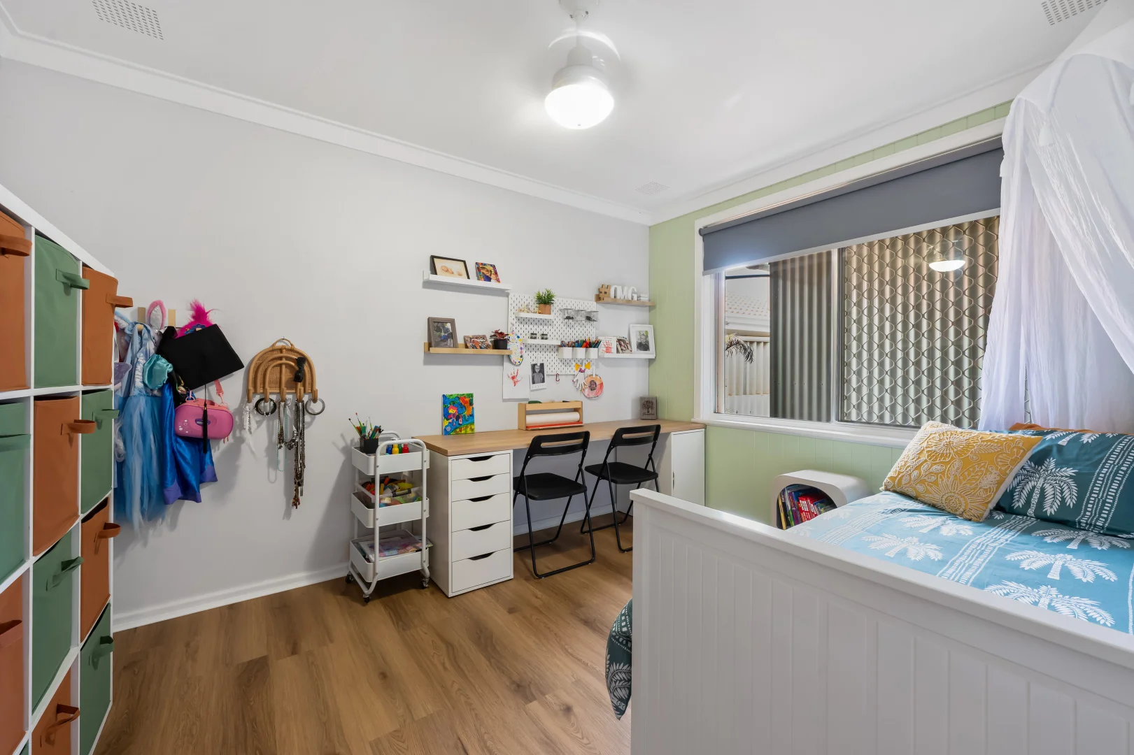 Additional image 18 of 29 Houston Street, Spalding WA 6530