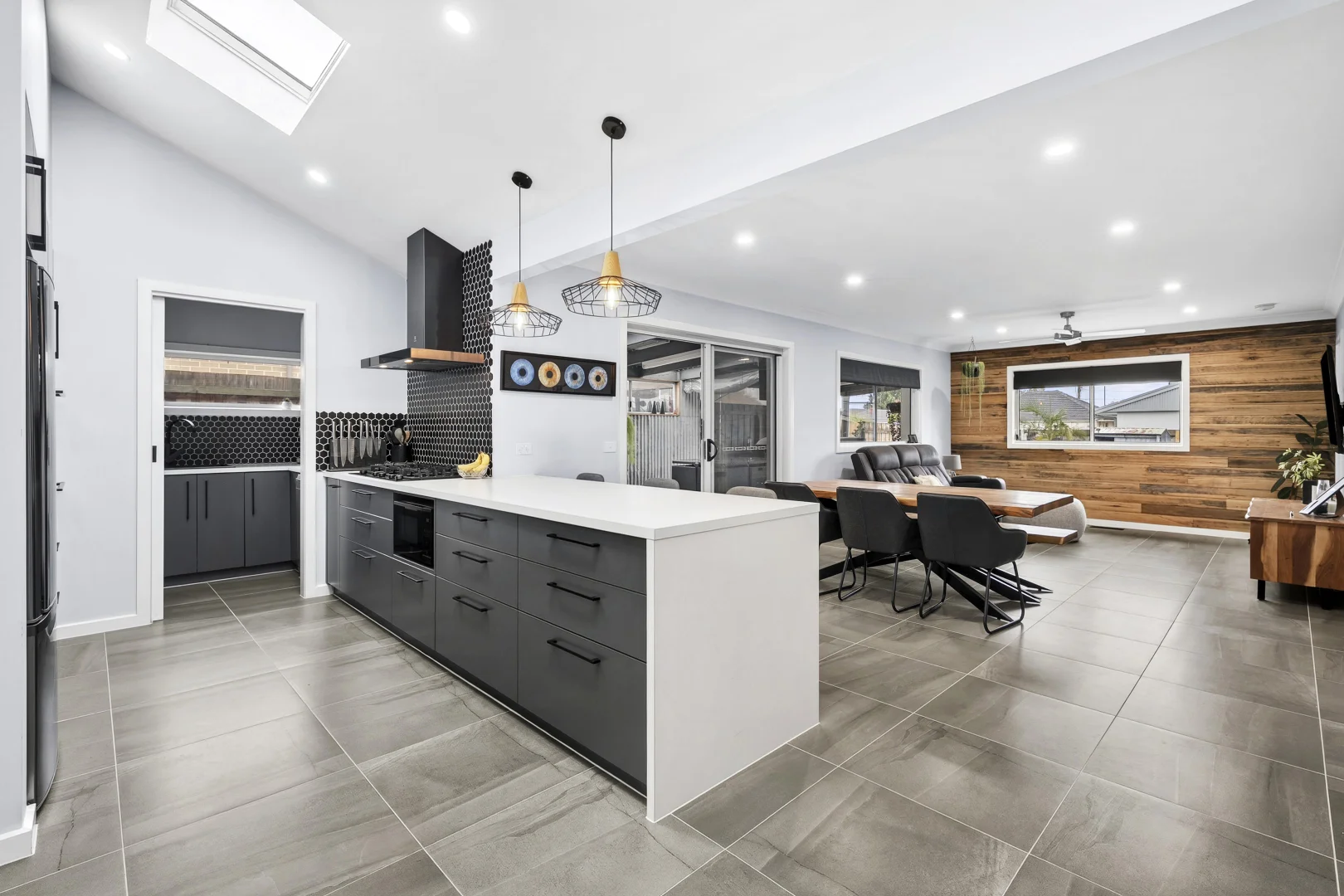 Additional image 2 of 20 Pinder Court, St Albans Park VIC 3219