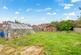 Additional image 20 of Hoylake Drive, Skegness PE25