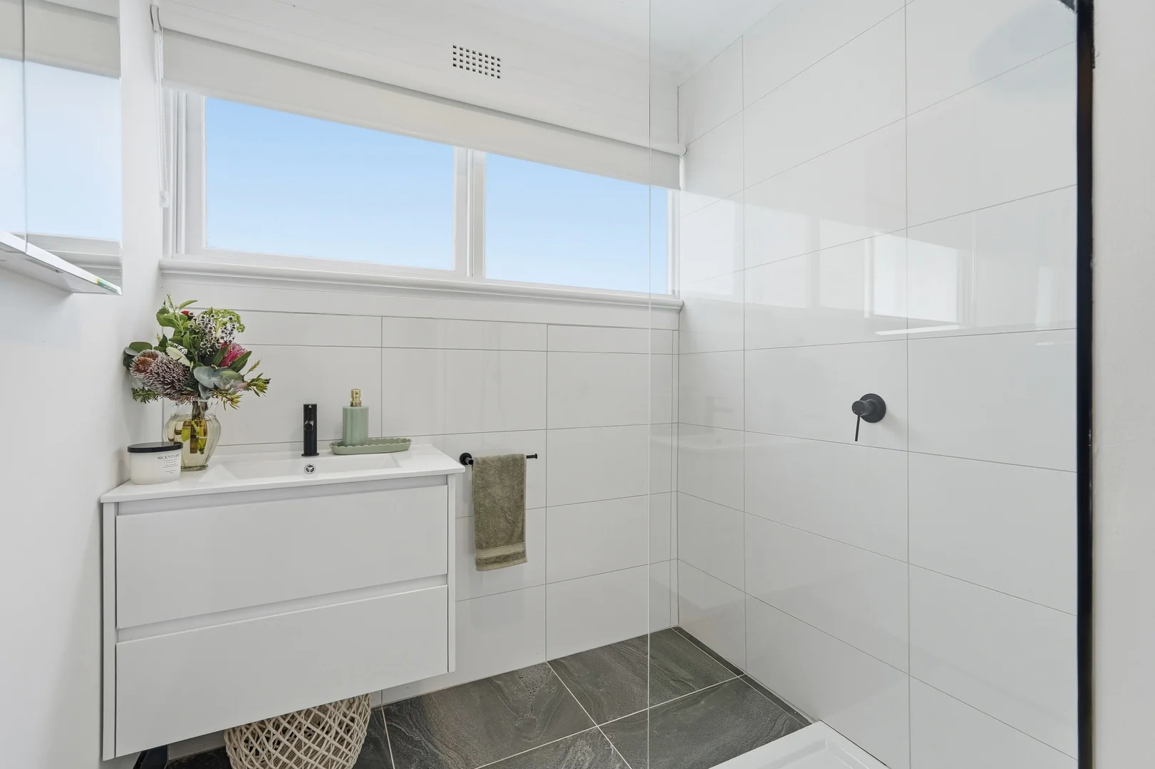 Additional image 16 of 5 Wyralla Court, Austins Ferry TAS 7011