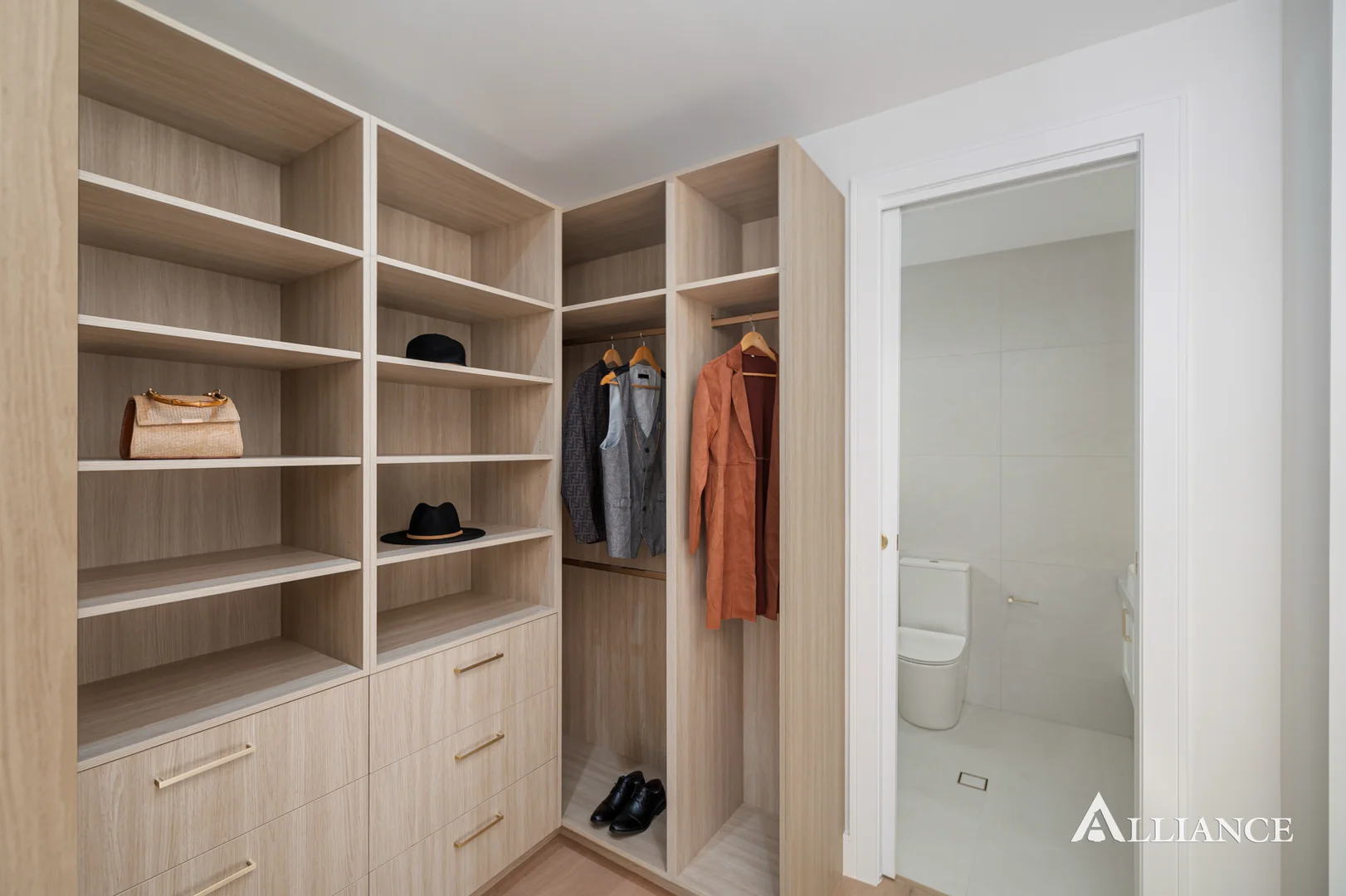 Additional image 9 of 29a Brockman Avenue, Revesby Heights NSW 2212