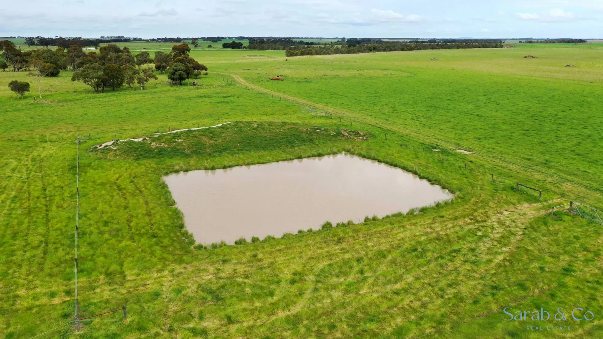 Additional image 4 of 2543 Wingeel Road, Shelford VIC 3329