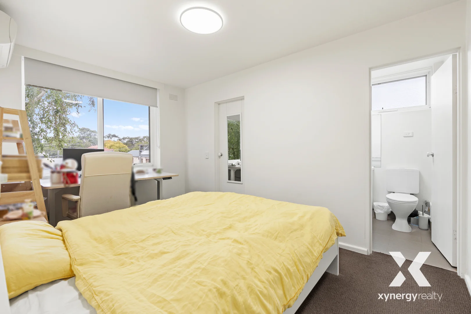 Additional image 4 of 4/65 Albion Street, South Yarra VIC 3141