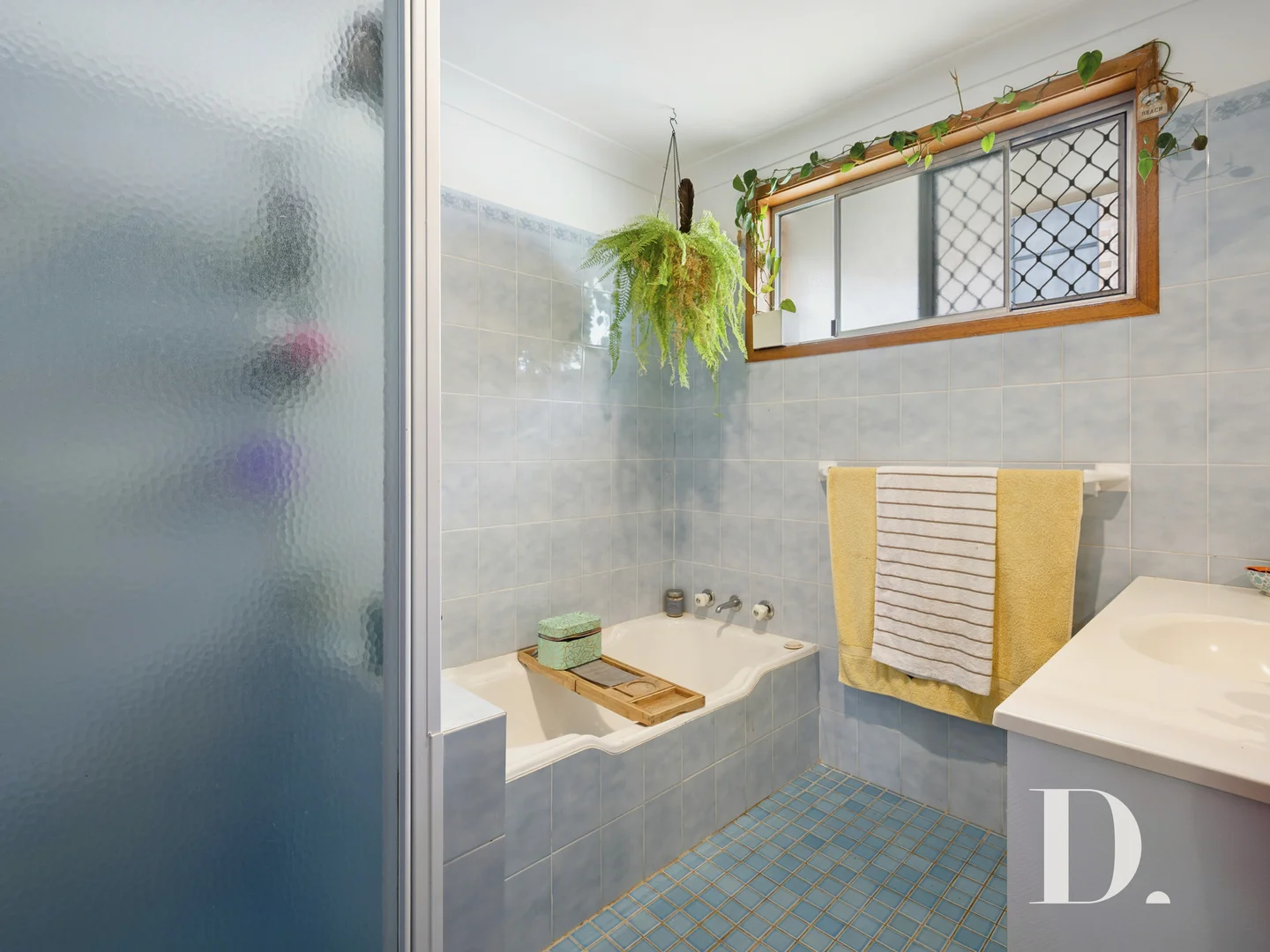 Additional image 11 of 1 Kim Close, Woolgoolga NSW 2456