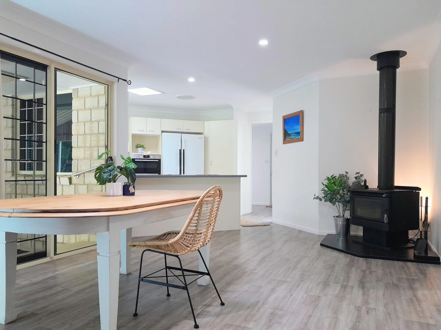 Additional image 6 of 4 Elms Court, Southside QLD 4570