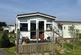 Additional image 14 of Countryside Farm Park, Church Lane, Upper Beeding, West Sussex, BN44