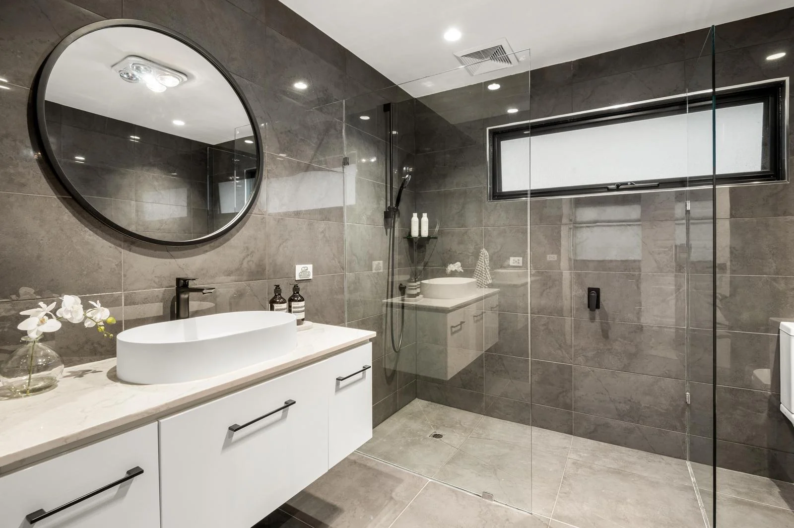 Additional image 11 of 110 Gooch Street, Thornbury VIC 3071