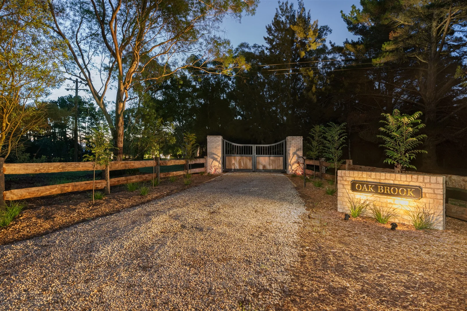 Additional image 17 of 545 Inverary Road, Paddys River NSW 2577