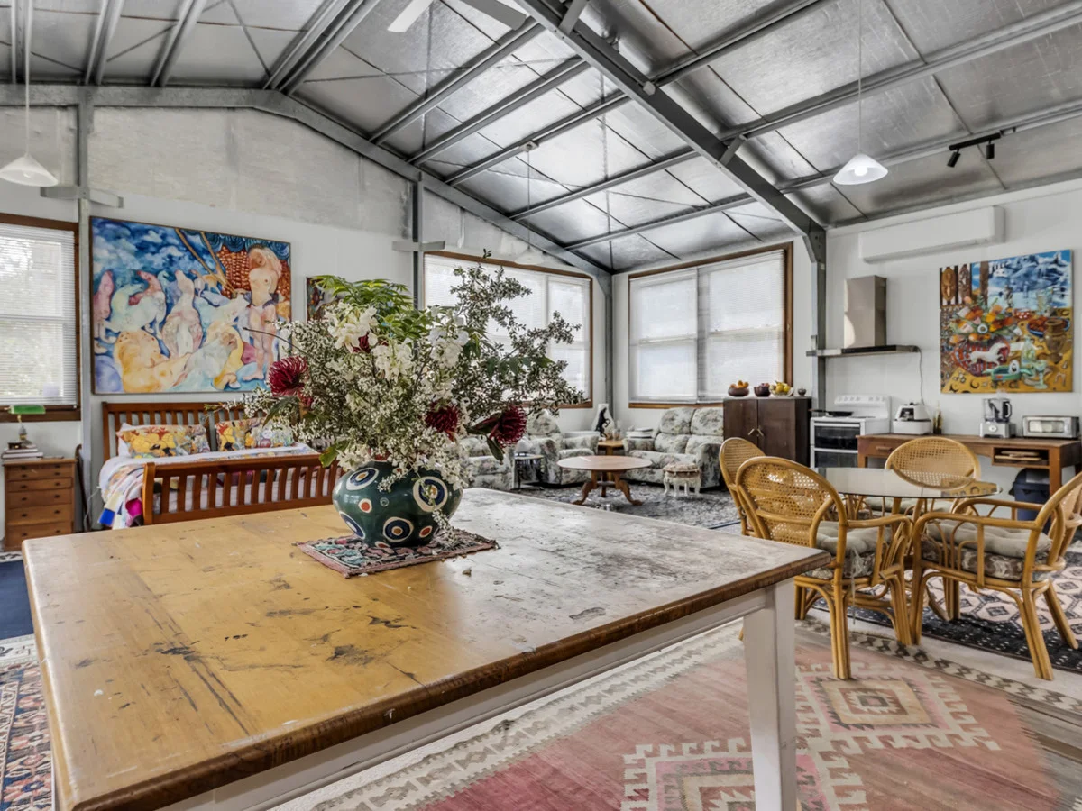 Additional image 6 of 3599 Tathra-Bermagui Road, Bermagui NSW 2546