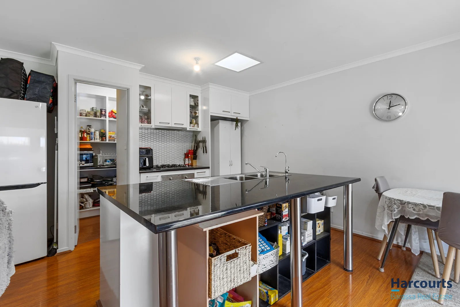 Additional image 11 of 1 Ebenezer Place, Gumeracha SA 5233