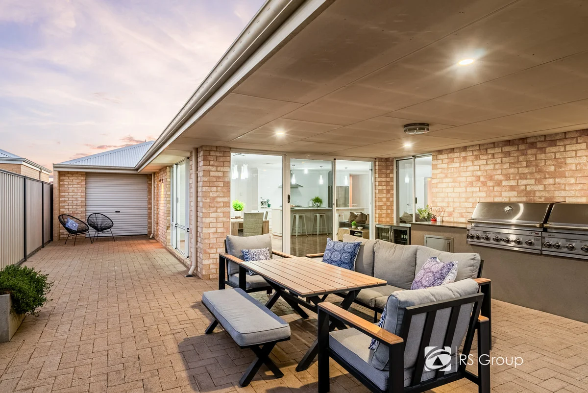 Additional image 39 of 13 Padua Road, Piara Waters WA 6112