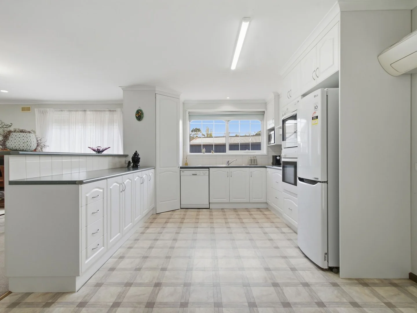 Additional image 7 of 27 Alfred Drive, Yinnar VIC 3869