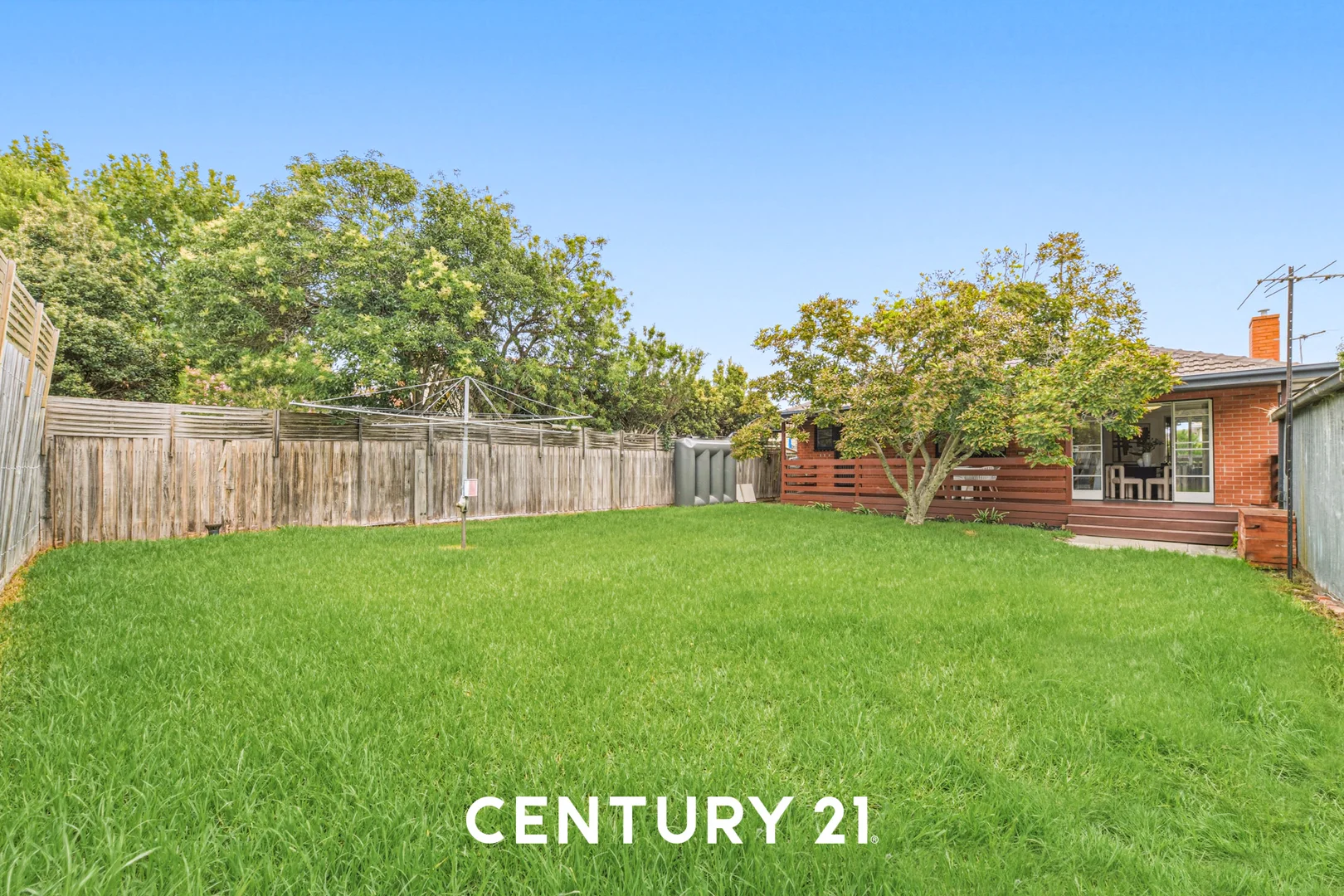 Additional image 12 of 14 Phillip Street, Bentleigh VIC 3204