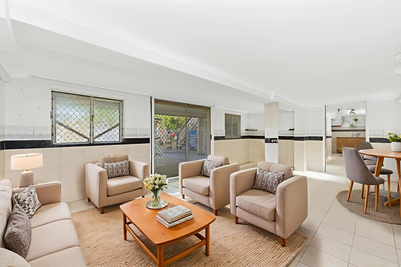 Additional image 7 of 29 Pope Street, Aitkenvale QLD 4814