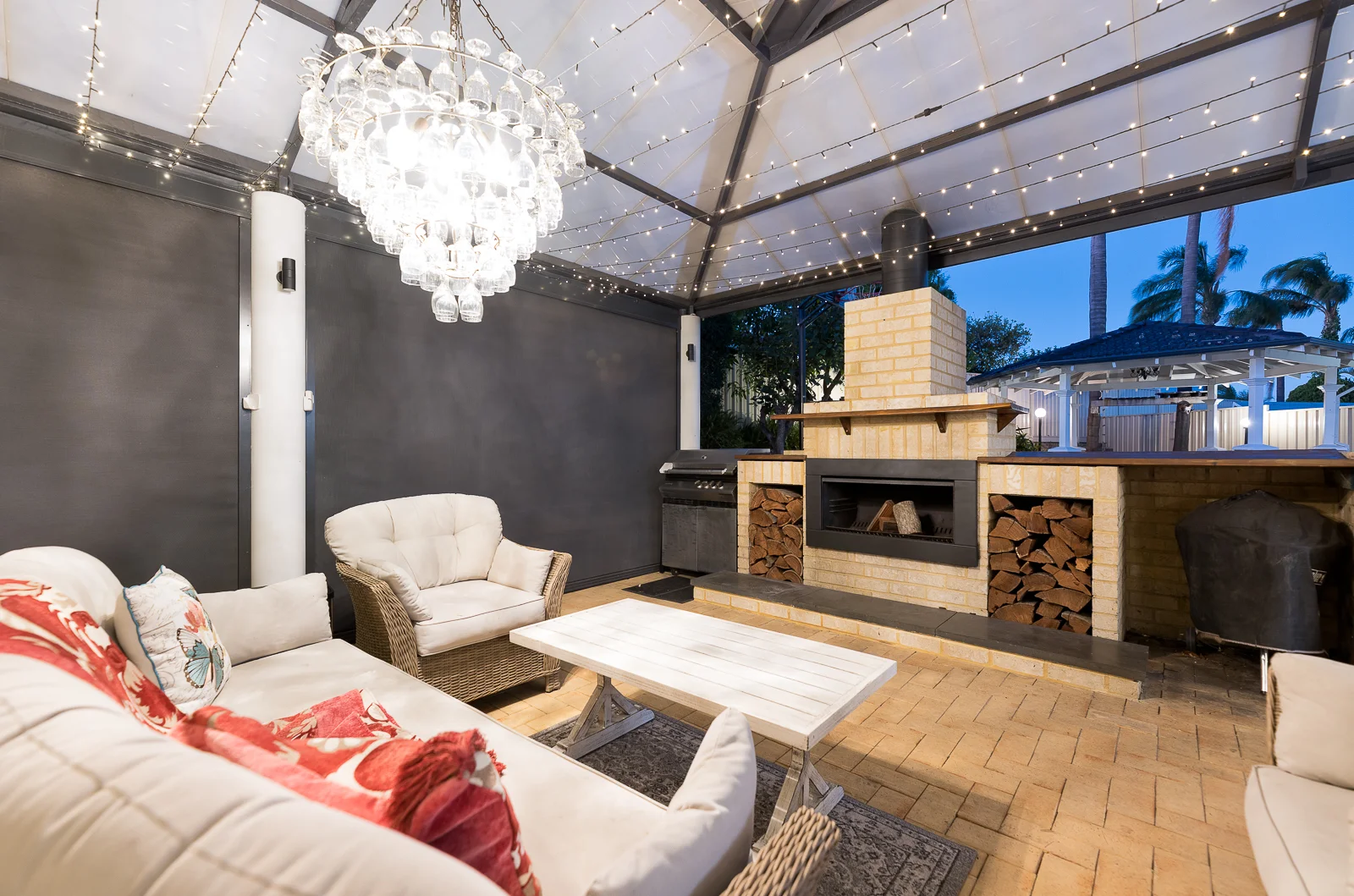 Additional image 26 of 27 Sellen Court, Leeming WA 6149