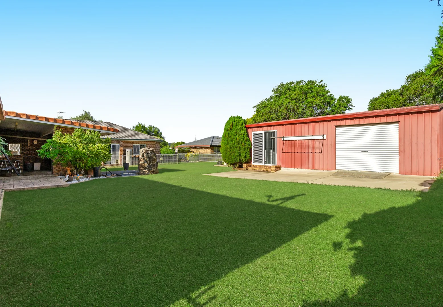 Additional image 9 of 104 Weewondilla Road, Warwick QLD 4370