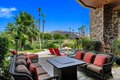 Additional image 54 of 49841 Canyon View Dr, Palm Desert, CA, 92260
