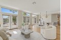Additional image 9 of 5257 Derby Hill Pt, San Diego, CA, 92130