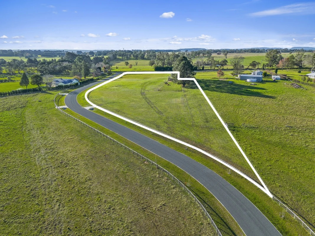 Additional image 10 of 201/616 Sallys Corner Road, Exeter NSW 2579