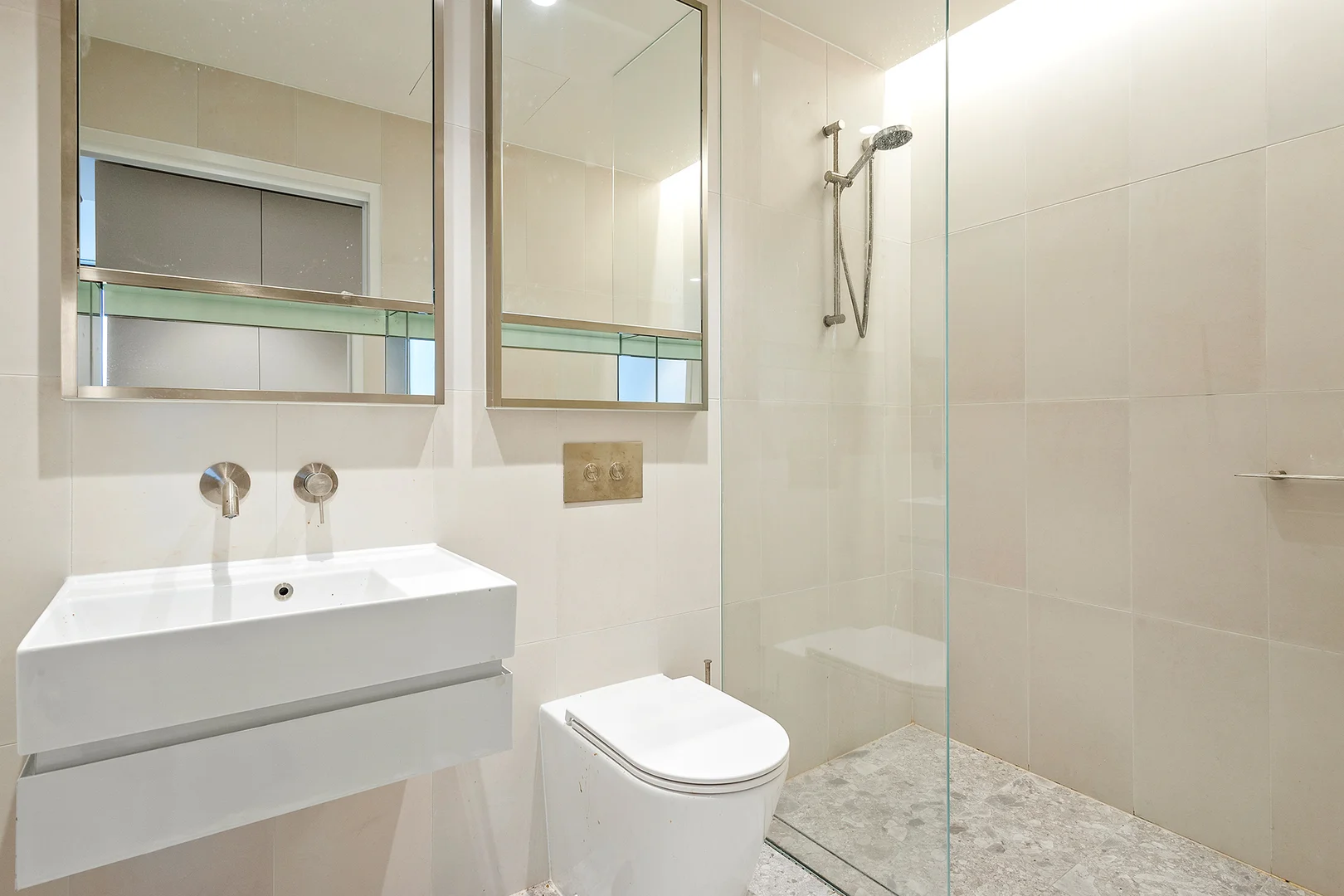 Additional image 6 of 222/45 Quayside Avenue, Shell Cove NSW 2529