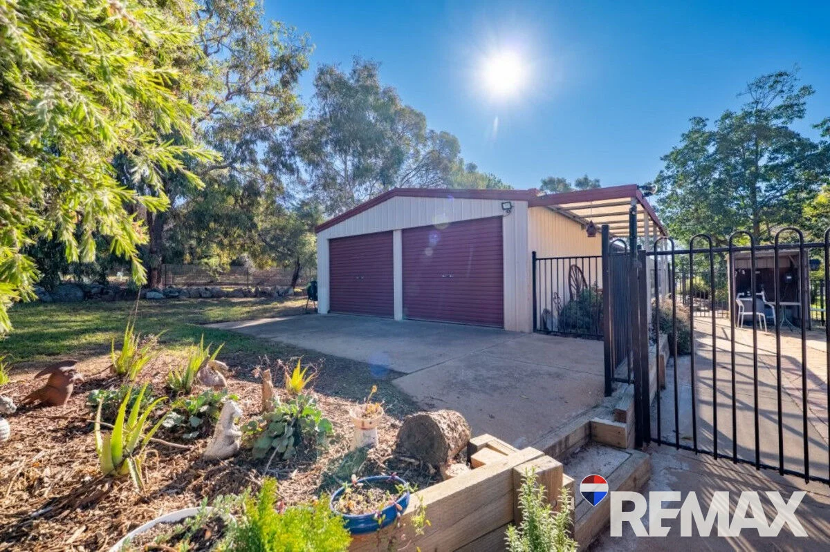 Additional image 22 of 7 Smythe Road, Junee NSW 2663