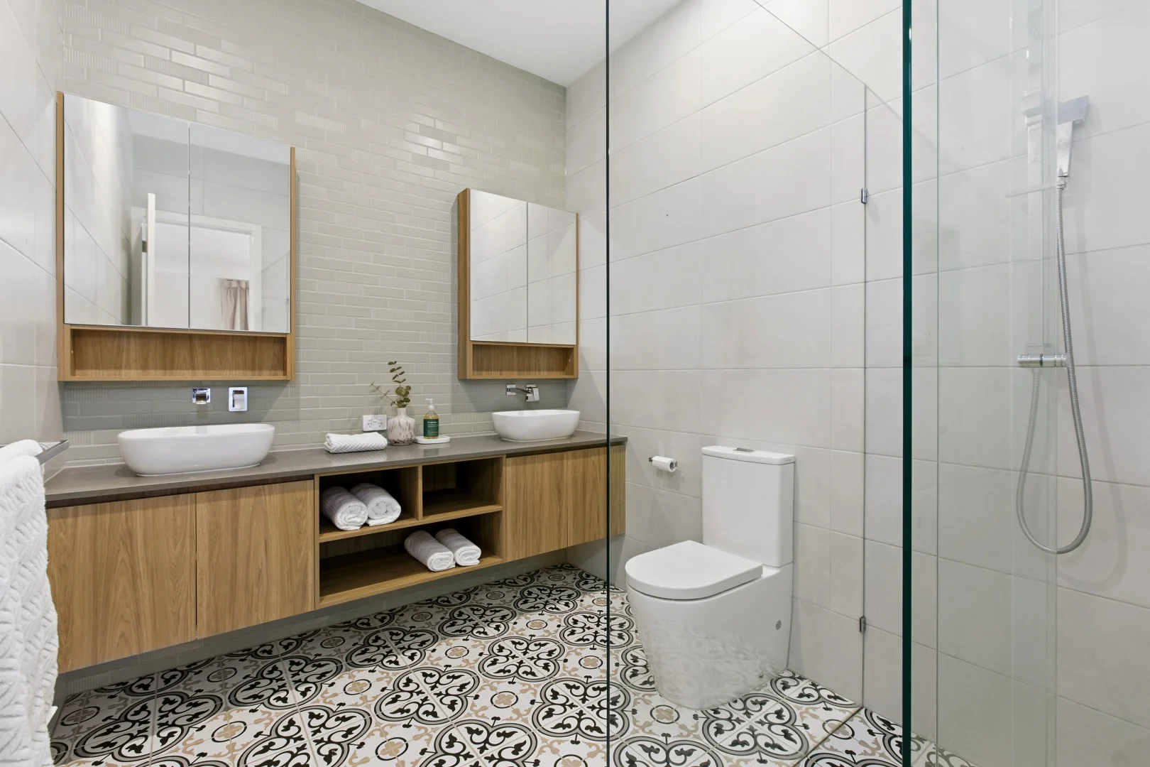 Additional image 11 of 65A Northcliffe Road, Edithvale VIC 3196