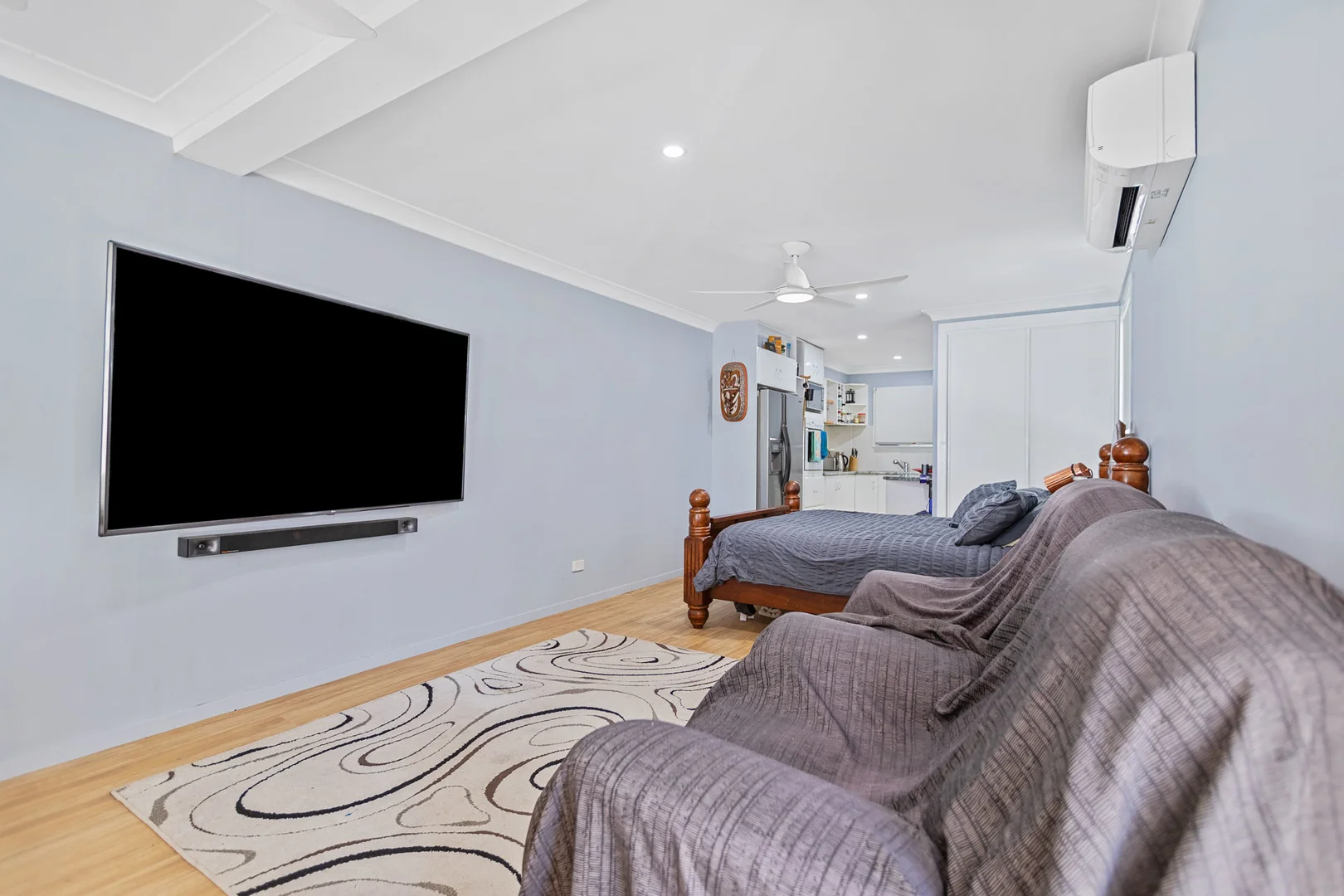 Additional image 14 of 11 Boland Street, Westcourt QLD 4870