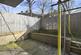 Additional image 21 of 76 Eltham Road, London, SE12