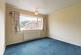 Additional image 10 of Oakwood Drive, Whitstable
