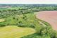 Additional image 4 of Snarestone Road, Appleby Magna, Swadlincote, Leicestershire