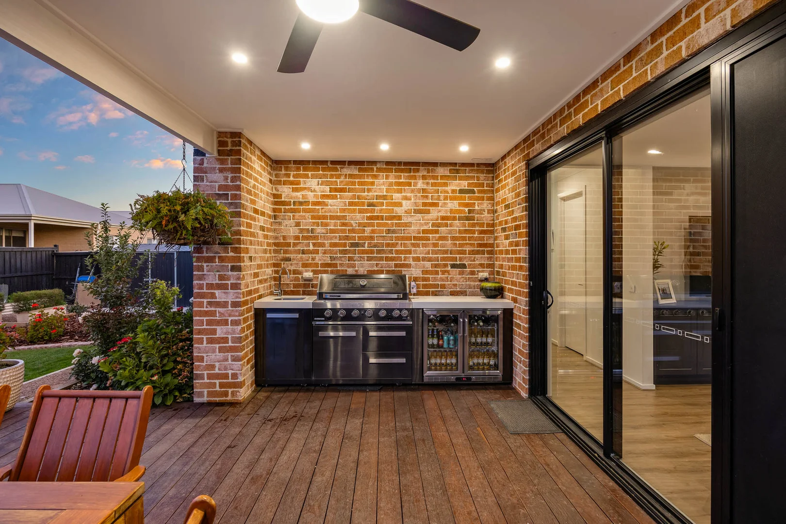 Additional image 24 of 340 McGeorge Road, Gisborne VIC 3437