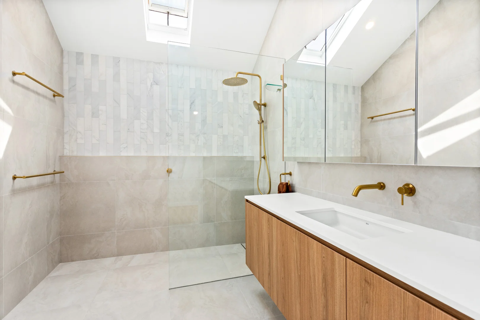 Additional image 14 of 29 Seaboard Way, Shell Cove NSW 2529