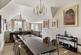 Additional image 7 of Church Road, Butlers Marston, CV35