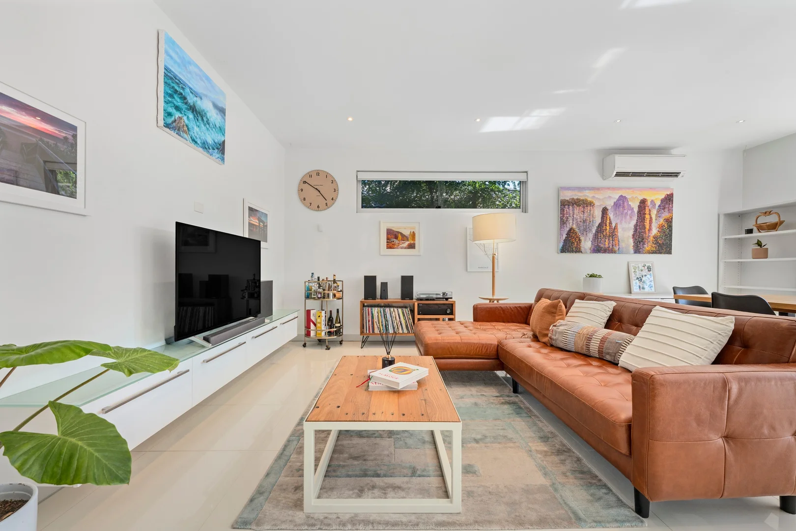 Additional image 3 of 2/6 Margaret Street, Parkdale VIC 3195