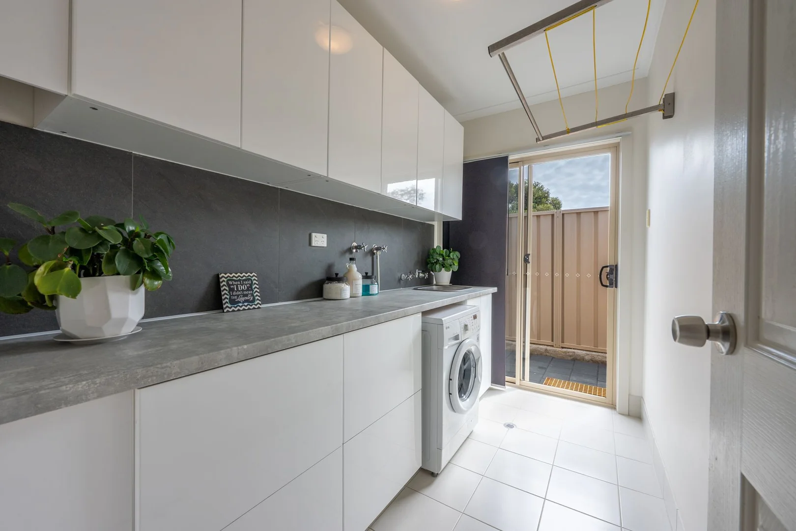 Additional image 30 of 15 Cane Avenue, Ardrossan SA 5571