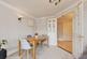 Additional image 16 of The Manor, Badgers Holt, Tunbridge Wells, TN2