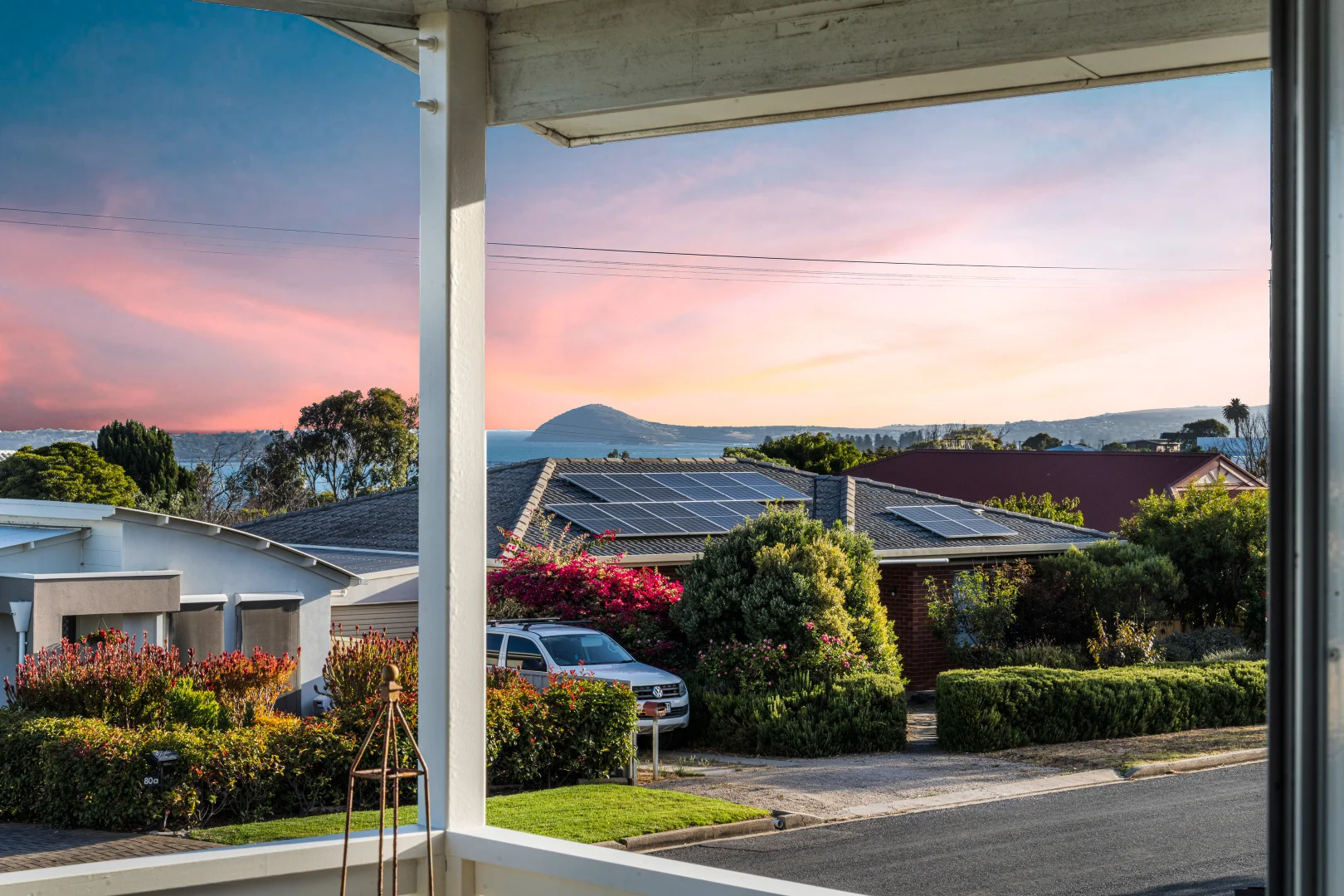 Additional image 3 of 79 Sutherland Avenue, Hayborough SA 5211