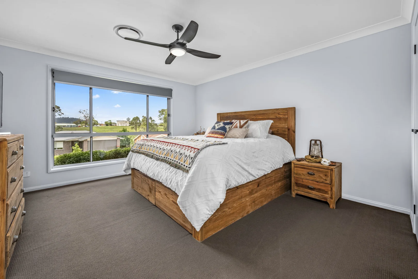 Additional image 9 of 17 Henderson Street, Gloucester NSW 2422