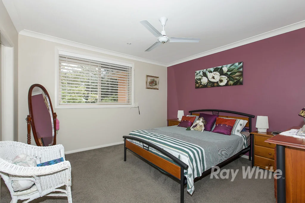 Additional image 7 of 9/6 Brighton Avenue, Toronto NSW 2283