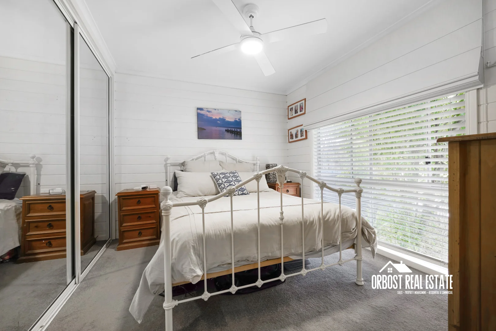 Additional image 13 of 5 Towner Street, Marlo VIC 3888