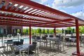 Additional image 28 of 202 Park Blvd, Cherry Hill Township, NJ, 08002