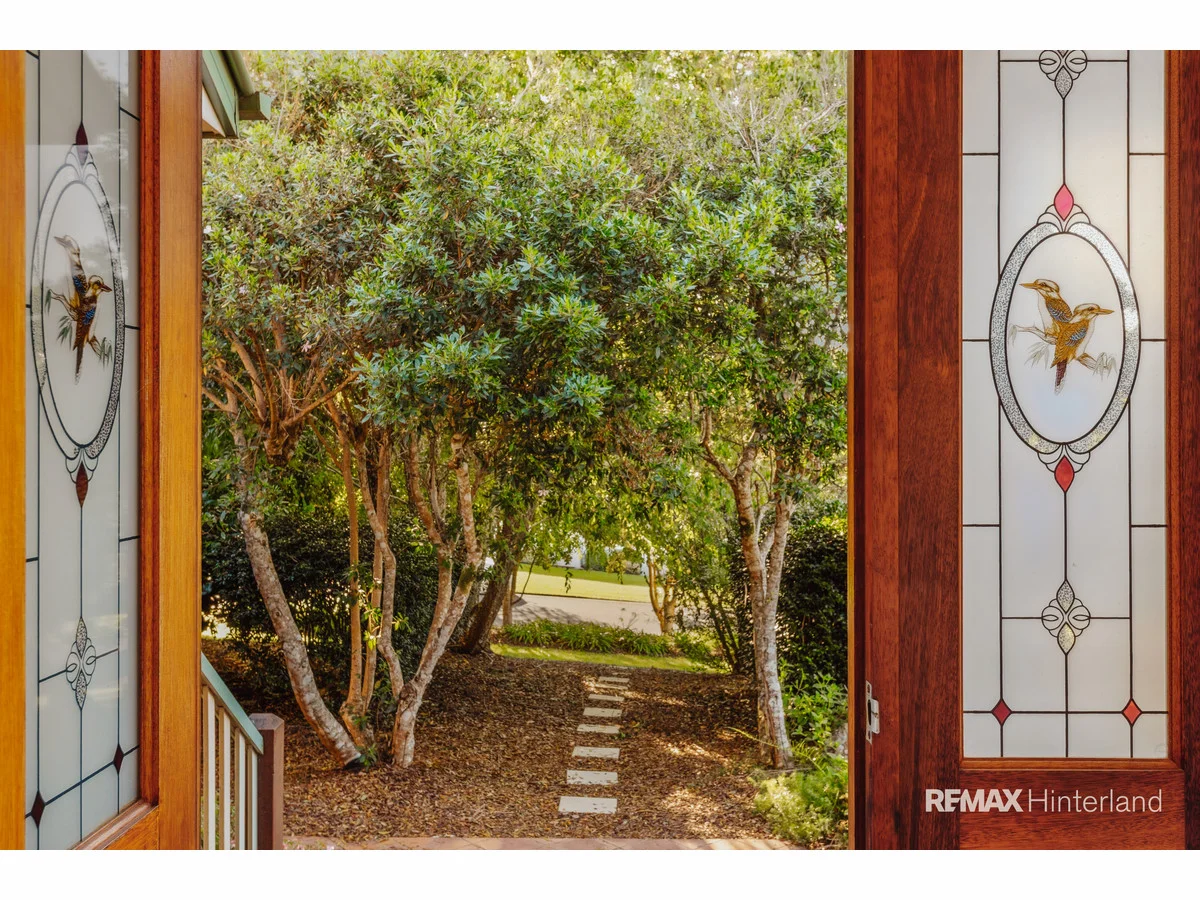 Additional image 5 of 39 Avocado Lane, Maleny QLD 4552