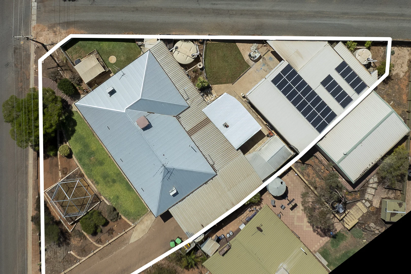 Additional image 13 of 12 Elenore Avenue, Paringa SA 5340